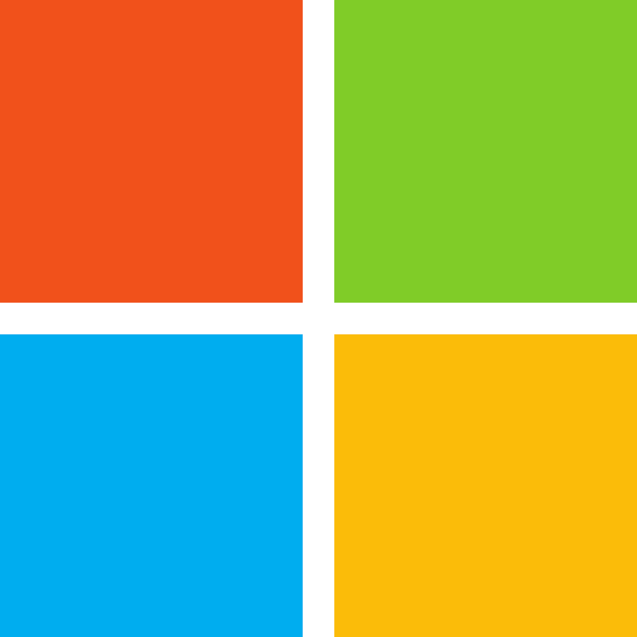 azure-cost-optimization-strategies-for-cloud-cost