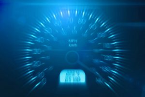 What Are the Limitations of Azure TCO Calculator