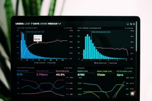 Cloud Cost Management: Strategies for Cloud Costs Reduction