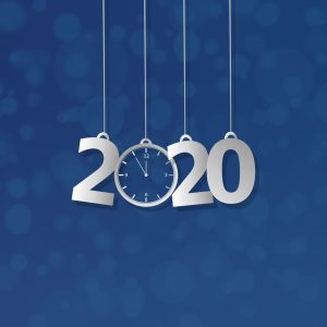 Cloud Cost Optimization Strategy for 2020