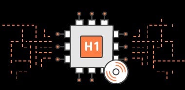 AWS EC2 Storage optimized Instances - H1