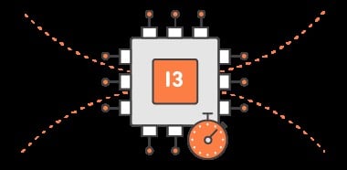 AWS EC2 Storage optimized Instances - l3