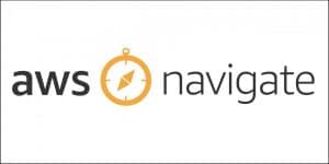 AWS Navigate Program