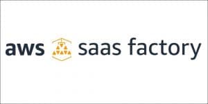 What is AWS SaaS Factory?