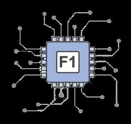 EC2 Accelerated Computing Instances - F1