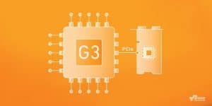 EC2 Accelerated Computing Instances - G3