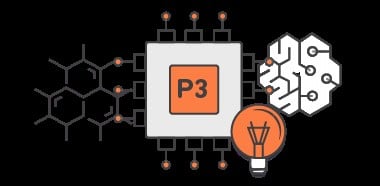 EC2 Accelerated Computing Instances - P3