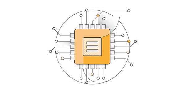 ec2 M4 instance type