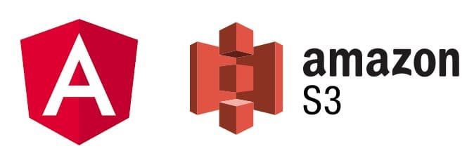 S3 Data Transfer Cost - amazon s3