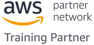 AWS APN Training