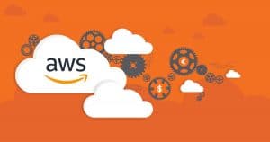 AWS Inter AZ Data Transfer Cost - reduce pricing