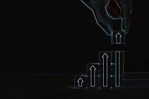 Reduce Data Transfer Cost