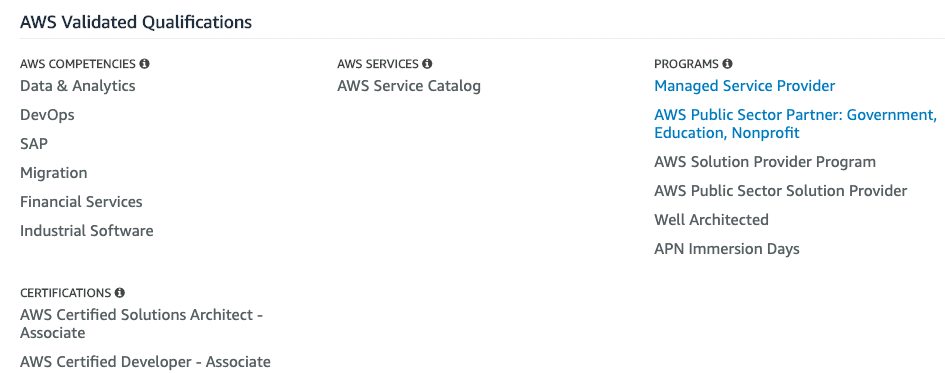 APN Partners SAP Use Case - wipro