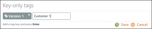 AWS Lightsail