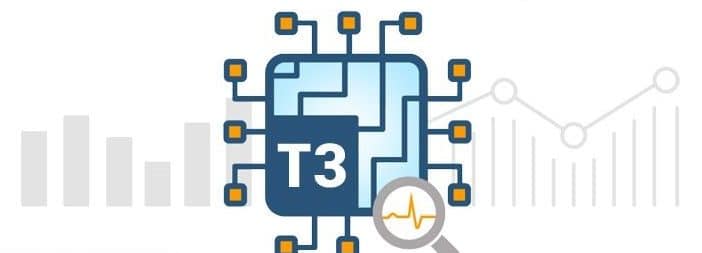 AWS RDS Instance Types - AWS RDS Burstable Performance Instances