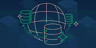 Amazon Aurora Pricing - Amazon Aurora Global Database Pricing