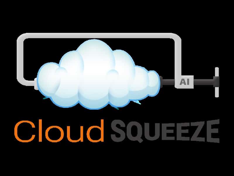 AWS Cost Monitoring Tools - Cloudsqueeze