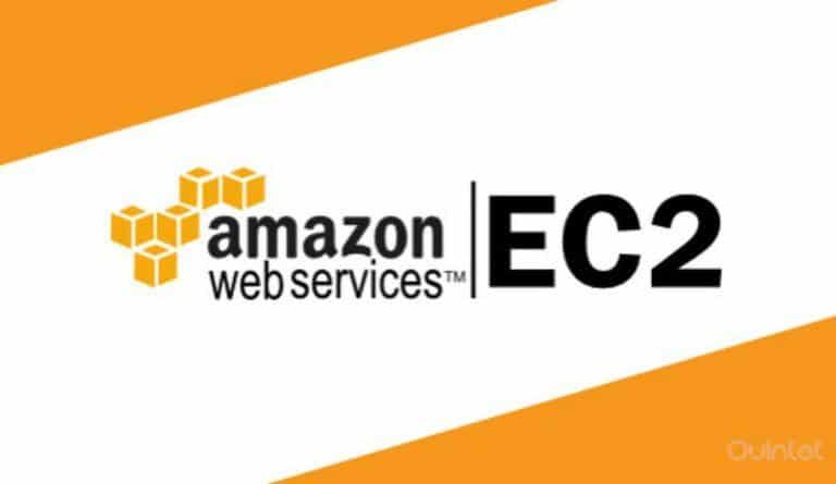 AWS Cost Optimization Best Practices - Purchase the suitable Instances