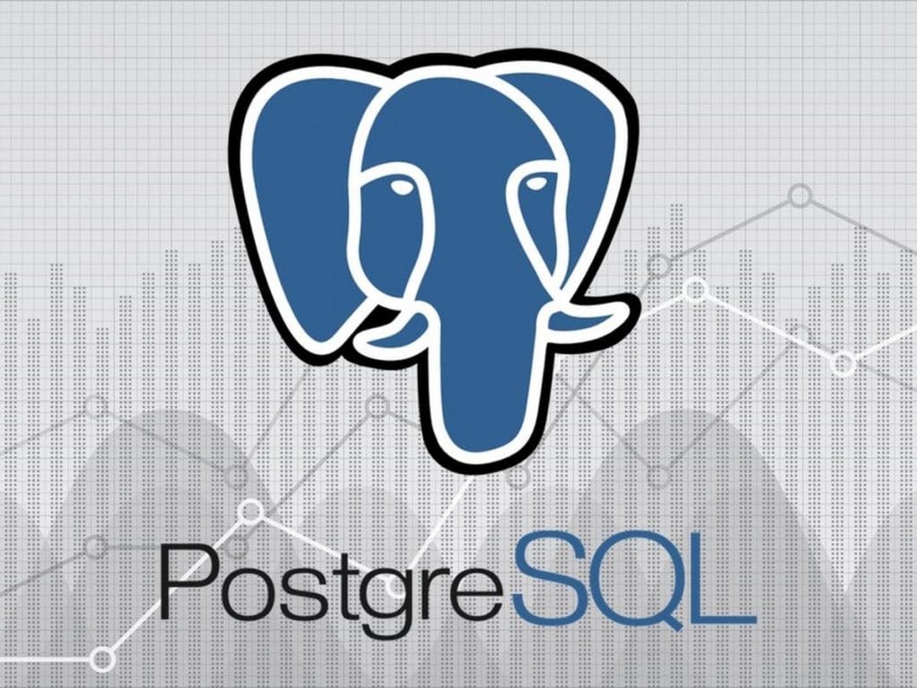 AWS PostgreSQL Pricing - AWS PostgreSQL Pricing Statistics