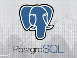 AWS PostgreSQL Pricing