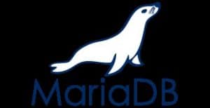 AWS RDS MariaDB