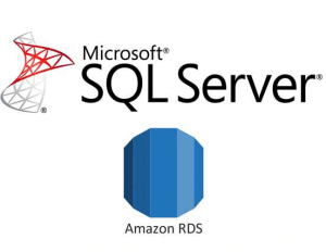 AWS SQL Server Pricing