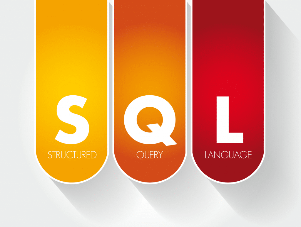 AWS SQL Server Pricing - AWS SQL Server Meaning