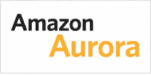 What is Amazon Aurora