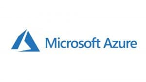 Azure Cost Optimization Best Practices