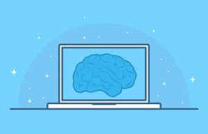 Azure Cost Optimization Best Practices – Keep an eye on the usages of virtual machines