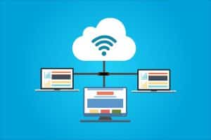 5 Effective Tips for Cloud Cost Management