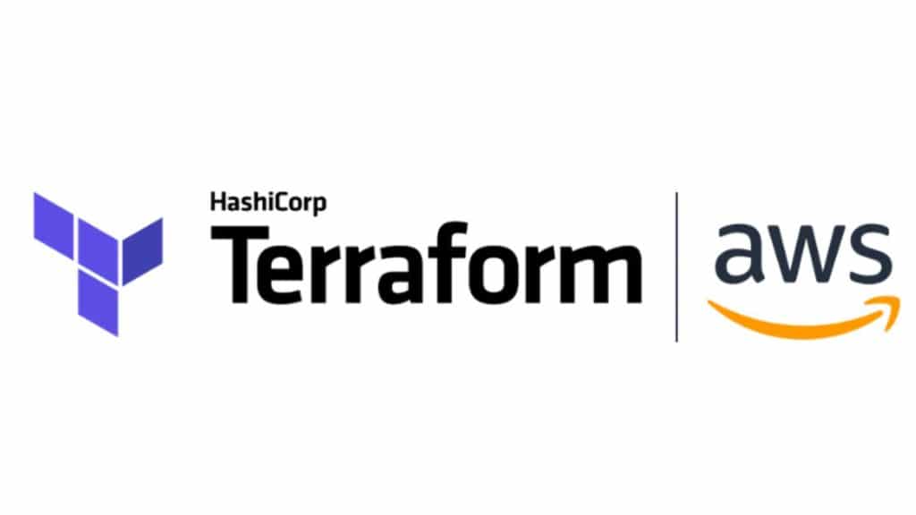 Terraform AWS RDS - Terraform Logo