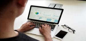 What is Big Data Analytics Course?
