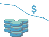 AWS RDS Instance Pricing - AWS RDS Instance Pricing Details