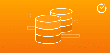 AWS RDS Instance Pricing - AWS RDS Instances Multi-AZ Deployment