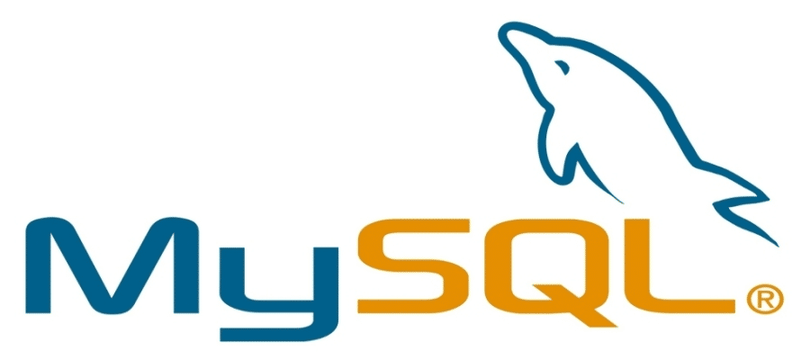 AWS RDS Instance Pricing - AWS RDS MySQL