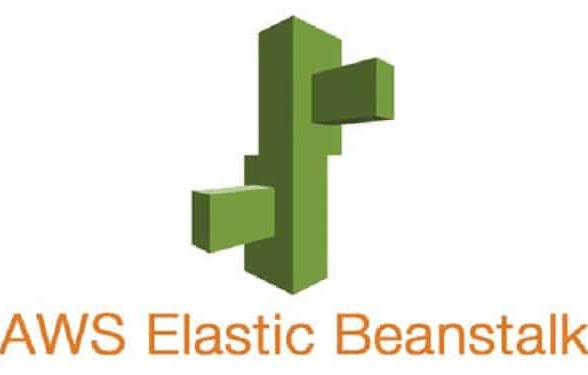 Elastic Beanstalk Vs EC2 - AWS Elastic Beanstalk