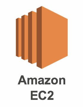 Elastic Beanstalk Vs EC2 - Amazon EC2