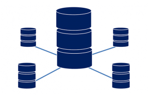 Everything You Need to Know about DynamoDB Storage Cost