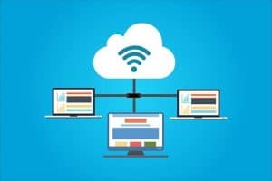 How AWS Cloud Computing Pricing Works