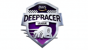 AWS DeepRacer Build New Vehicle