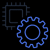 AWS EC2 Dashboard - Compute Optimized Category