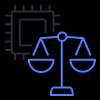 AWS EC2 Dashboard - General Purpose Category