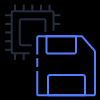 AWS EC2 Dashboard - Memory Optimized Category