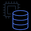 AWS EC2 Dashboard - Storage Optimized Category