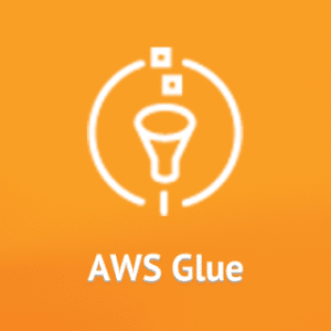 AWS Glue Tags