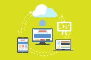 How to Calculate Cloud Migration Estimation