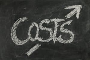 How to Calculate the Average Cost of Cloud Migration