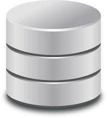 How to Cut Down DynamoDB Storage Cost - Data Storage