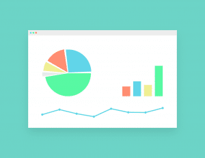 Everything to know About AWS DynamoDB Streams Pricing